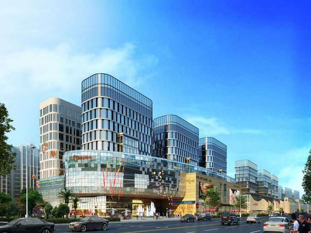 徐汇区报废集成电路回收