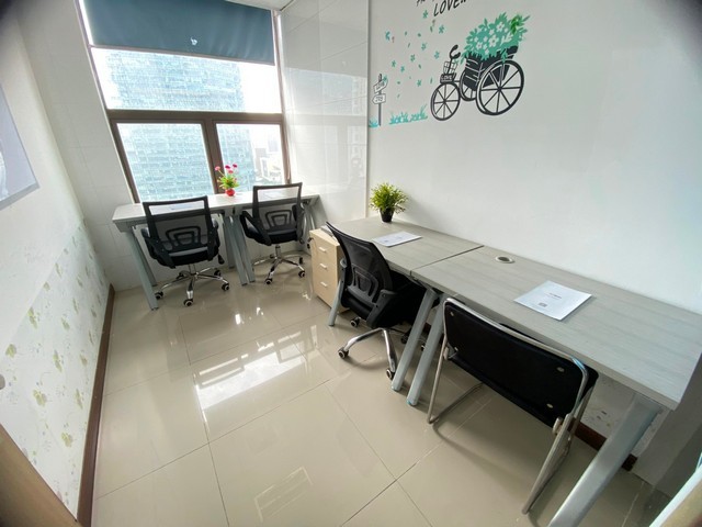 宁夏体外震波体外震波碎石机