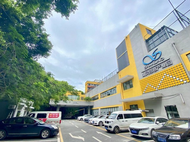 宁波安全门ROSS阀直销商