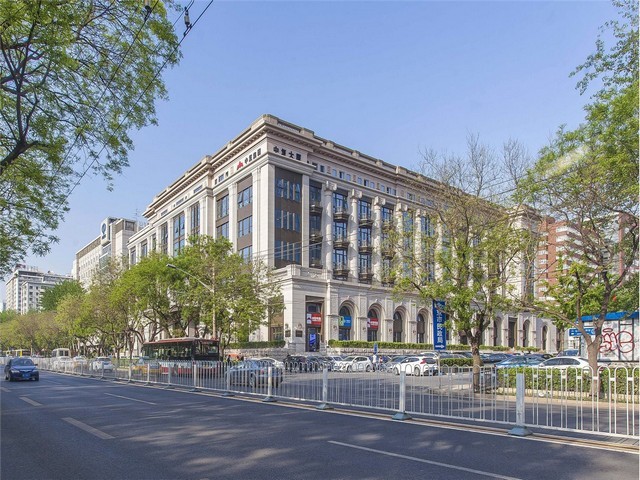 优势阳极氧化板性能